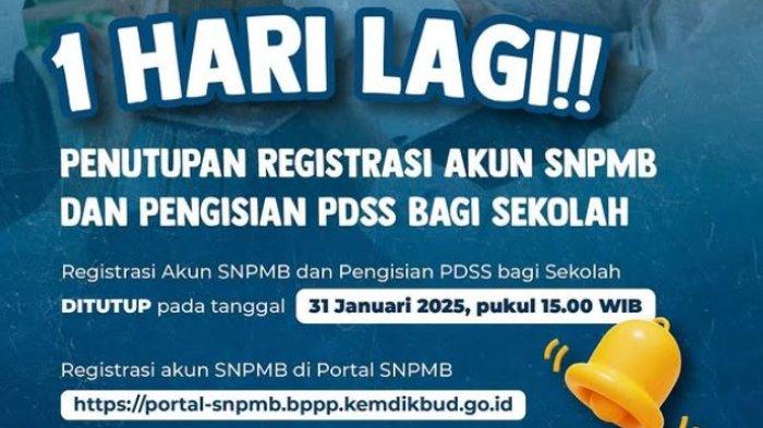 registrasi-akun-snpmb-sekolah-dan-pengisian-pdss-ditutup-besok-akses-snpmb-bppp-kemdikbud-go-id_969195c.jpg