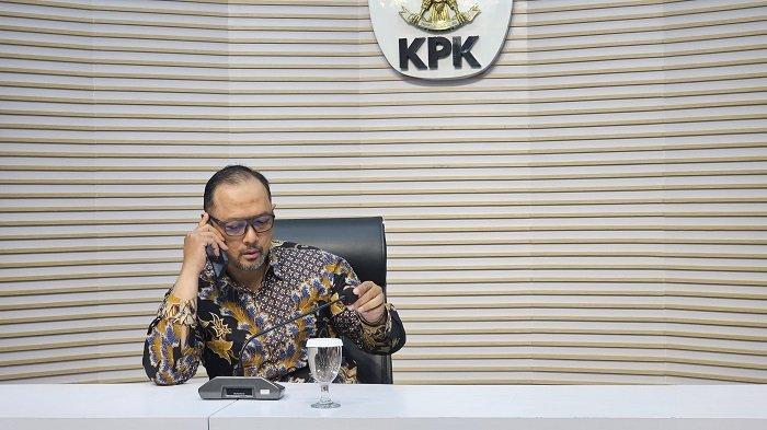 respons-kpk-soal-agustiani-tio-mengadu-ke-komnas-ham-tak-bisa-berobat-ke-cina-karena-dicegah_c5d7c7a.jpg