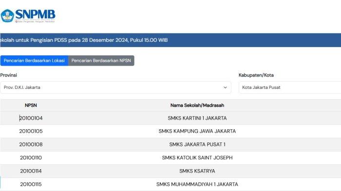 rincian-kuota-sekolah-di-jakarta-pusat-untuk-snbp-2025-cek-kuota-sekolahmu-di-sini_531dd6e.jpg