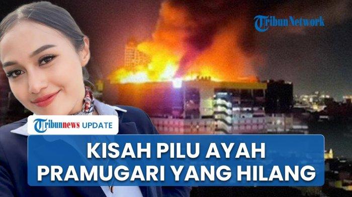 rombongan-pramugari-yang-karaoke-sembunyi-di-toilet-saat-glodok-plaza-terbakar-bagaimana-nasibnya_5a82d97.jpg