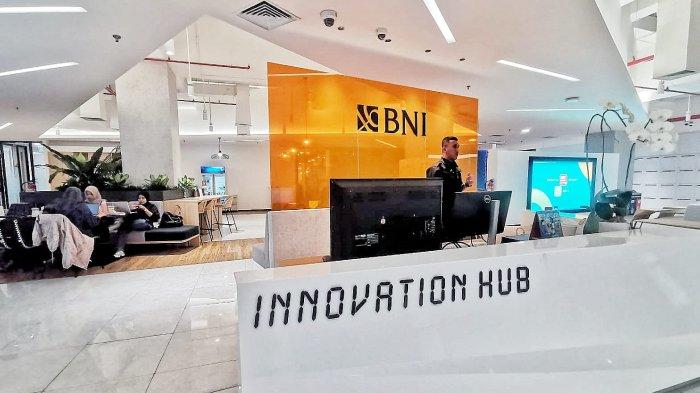 royke-tumilaar-ciptakan-innovation-hub-di-sarinah-tempat-lahirnya-wondr-by-bni_c92173a.jpg