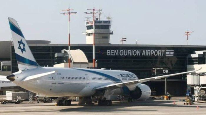 rudal-hipersonik-houthi-yaman-sasar-bandara-ben-gurion-tel-aviv-israel-kunci-separuh-wilayahnya_67b8511.jpg