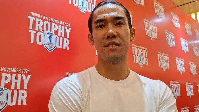 ryuji-utomo-berharap-timnas-indonesia-juarai-piala-aff-2024_0bb943e.jpg