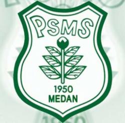 saham-psms-medan-dijual-ini-syarat-dari-edy-rahmayadi-kepada-calon-pembeli_2ae2155.jpg