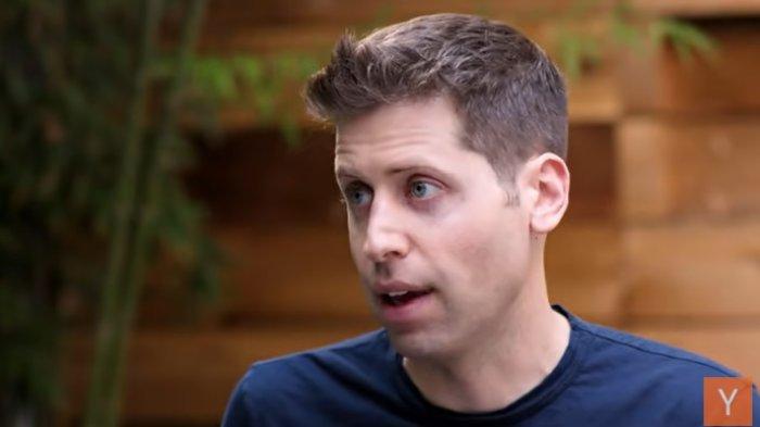 sam-altman-tak-akan-jual-openai-tolak-tawaran-rp-1-500-triliun-dari-elon-musk_422defb.jpg