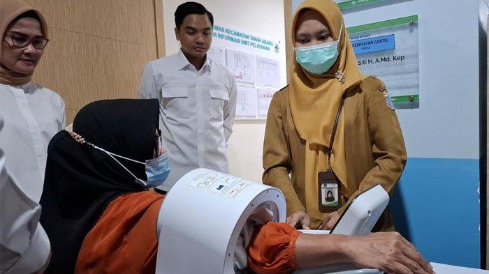 saran-pakar-untuk-cek-kesehatan-gratis-dokter-perlu-jelaskan-detail-hasil-pemeriksaan-kepada-warga_00d3c12.jpg