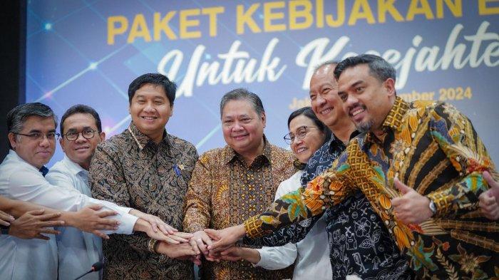 sasar-kelompok-barang-mewah-pemerintah-tetapkan-ppn-12-persen-mulai-tahun-depan_d0949c7.jpg