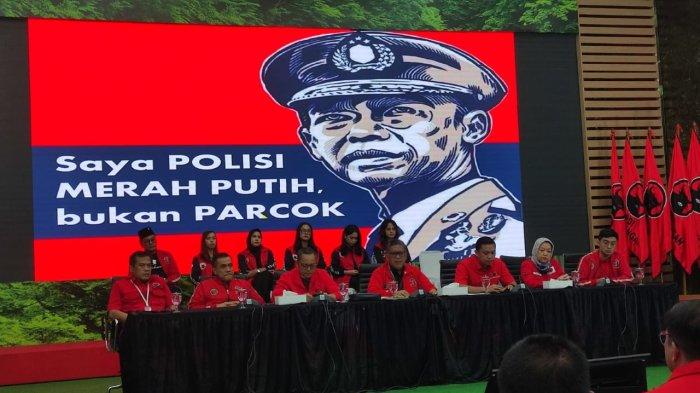 sekjen-pdip-hasto-kristiyanto-tersangka-pengamat-kpk-incar-kritikus-pemerintah_fe4ae6c.jpg