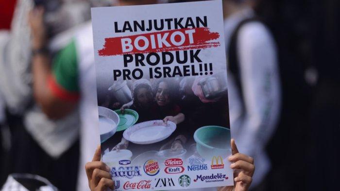 setahun-fatwa-mui-dukung-palestina-gerakan-boikot-produk-israel-harus-terus-dilanjutkan_3844dd6.jpg