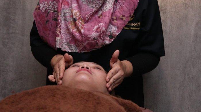 sheikhinah-family-massage-dan-reflexology-tempat-pijat-berkualitas-untuk-relaksasi-ala-sultan_7fa2666.jpg