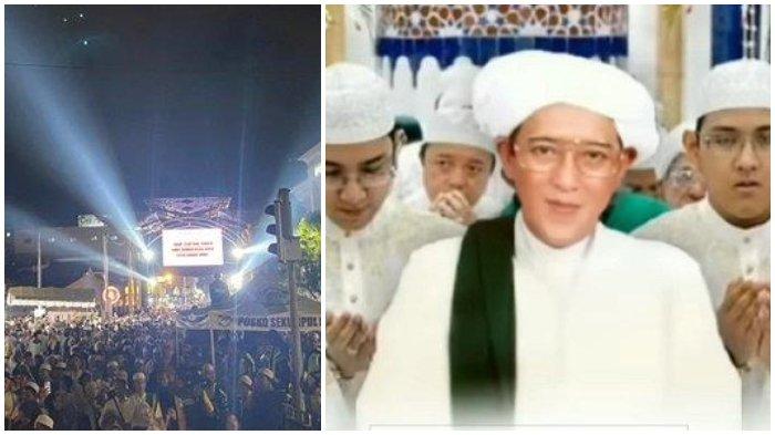 siapa-abah-guru-sekumpul-ini-profil-kh-muhammad-zaini-abdul-ghani-ulama-populer-kalimantan_a86d435.jpg