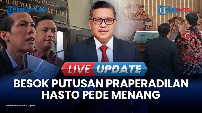 sidang-putusan-digelar-besok-hasto-kristiyanto-dan-kpk-saling-optimis-bakal-menang-praperadilan_aed38de.jpg