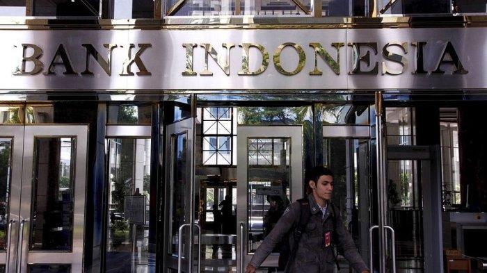 sikap-bank-indonesia-usai-sejumlah-ruangan-kantornya-digeledah-kpk-terkait-dana-csr_c4f19e2.jpg