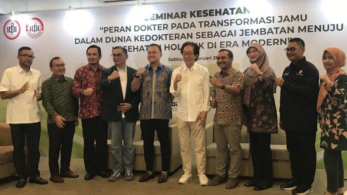 sinergi-herbal-dan-medis-sido-muncul-gelar-seminar-kesehatan-bahas-manfaat-jamu-di-era-modern_7f01c33.jpg