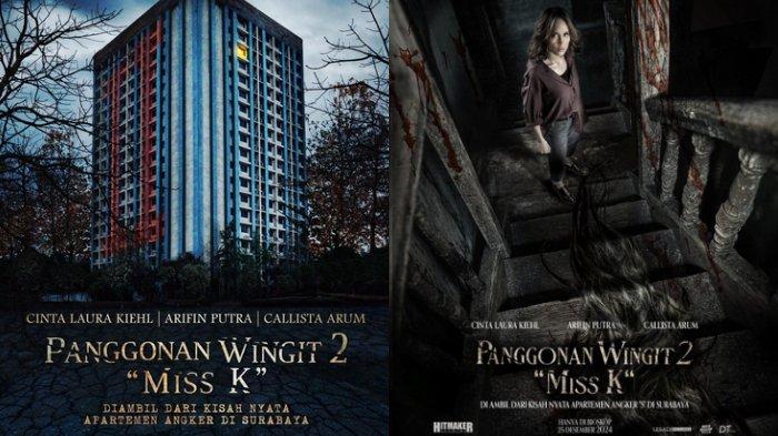 sinopsis-film-panggonan-wingit-2-miss-k-lengkap-dengan-jadwal-tayang-perdananya-di-bioskop-jakarta_009cf28.jpg