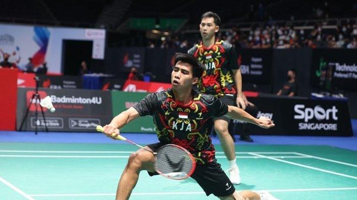 skenario-sabar-reza-lolos-bwf-world-tour-finals-2024-perempat-final-china-masters-2024-belum-cukup_42e6cf0.jpg