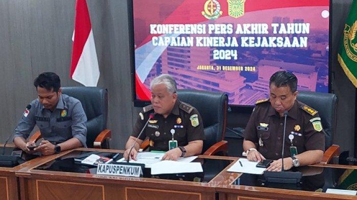 soal-vonis-harvey-moeis-kejagung-kami-lakukan-banding-sudah-didaftarkan-di-pengadilan_bdf843e.jpg