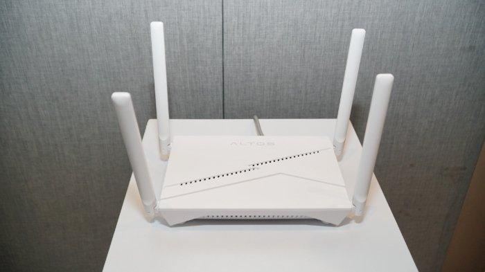 spesifikasi-altos-wifi-router-ax1500-dan-ax3000-piranti-jaringan-acer-sasar-pelaku-umkm_c2ec962.jpg