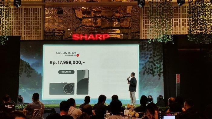 spesifikasi-smartphone-flagship-terbaru-sharp-aquos-r9-pro-dan-sense9_0fefdbc.jpg