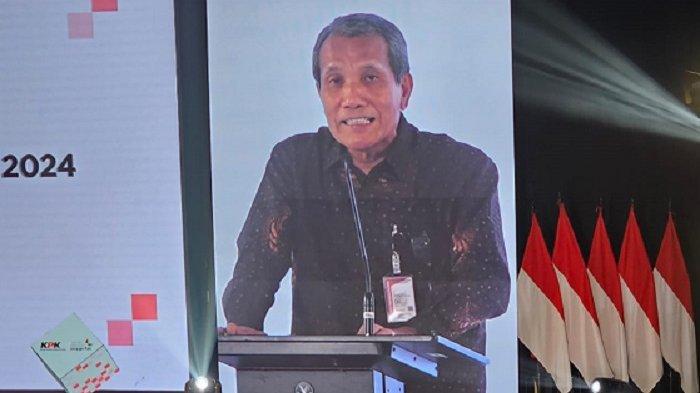 spi-kpk-indeks-integritas-nasional-cuma-naik-0-56-poin-masuk-kategori-waspada_983466c.jpg