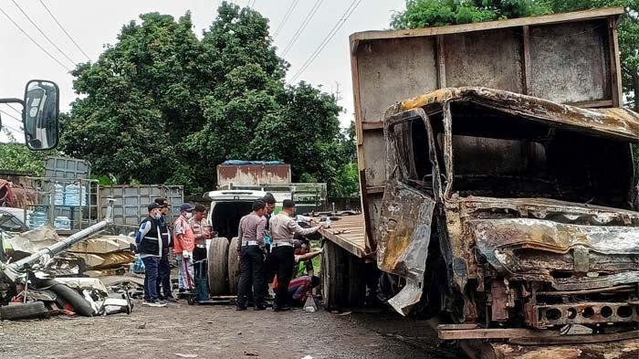 status-kasus-kecelakaan-maut-gerbang-tol-ciawi-naik-ke-sidik-sopir-truk-terancam-jadi-tersangka_f9093b9.jpg