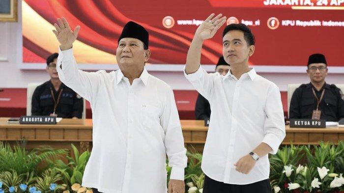 strategi-gerindra-tutup-peluang-gibran-nyapres-2029-usung-prabowo-2-periode_355e63e.jpg