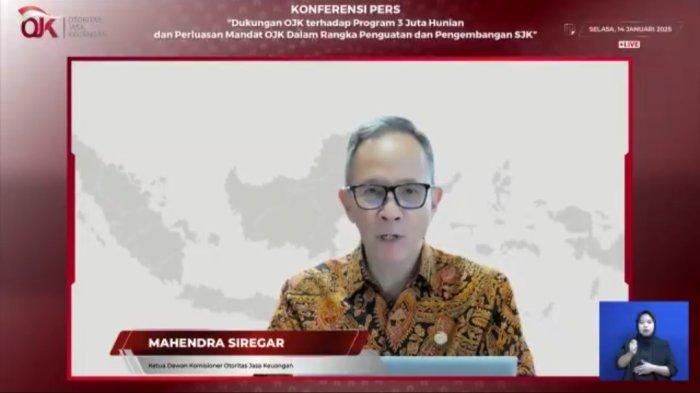 strategi-ojk-dukung-pembangunan-3-juta-rumah-surati-perbankan-minta-perluasan-pembiayaan-rumah-mbr_8c5a506.jpg