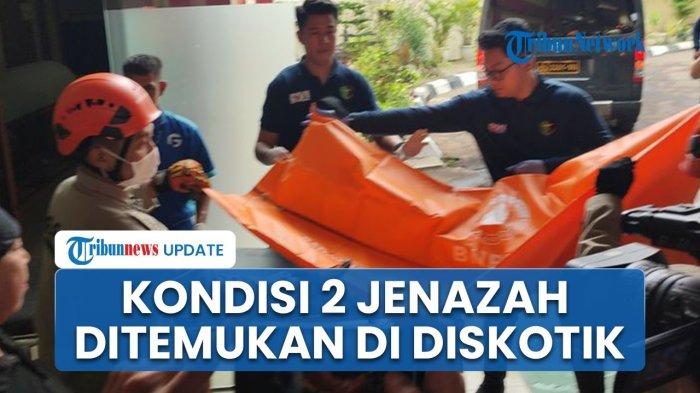 sudah-7-jenazah-korban-kebakaran-glodok-plaza-ditemukan-posisi-jasad-menyatu-dengan-bahan-material_4f0aa26.jpg