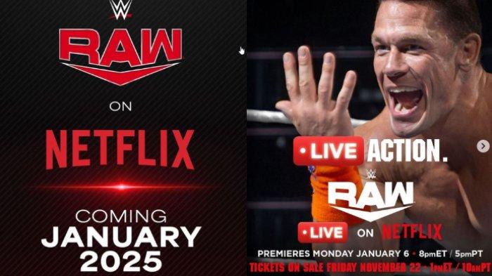 sukses-gelar-tinju-jake-paul-vs-mike-tyson-netflix-segera-tayangkan-laga-wwe-secara-live_c19c7e2.jpg