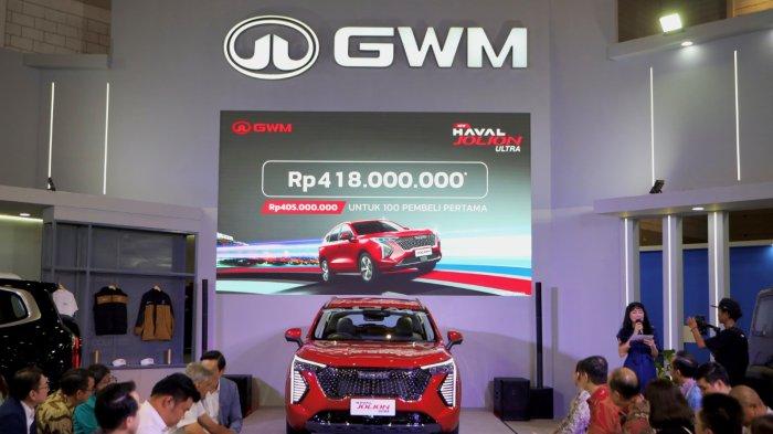 suv-hybrid-gwm-haval-jolion-ultra-resmi-berbanderol-harga-di-iims-2024_6f4e7f6.jpg