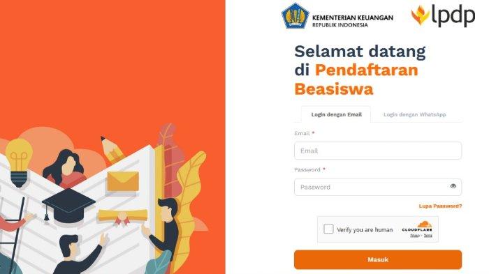 syarat-daftar-beasiswa-lpdp-2025-pendaftaran-dibuka-mulai-hari-ini-_0d799a6.jpg