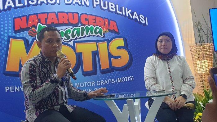 tahun-ini-pendaftar-layanan-angkutan-sepeda-motor-gratis-tembus-82-persen_f6bf10d.jpg