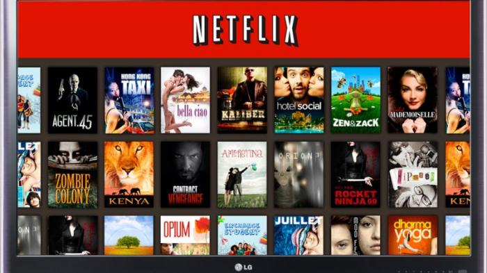 tarif-netflix-hingga-spotify-ikut-naik_fbb7a71.jpg