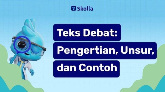 teks-debat-pengertian-unsur-dan-contoh-teks_ce65929.jpg