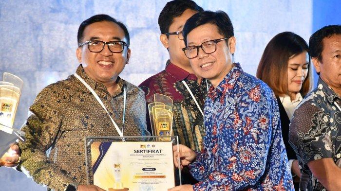 telkom-boyong-3-penghargaan-dalam-anugerah-media-humas-2024_8399eea.jpg