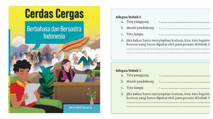 tentukan-keterangan-panggung-musik-pendukung-jawaban-bahasa-indonesia-kelas-11-halaman-139-140_4acc470.jpg