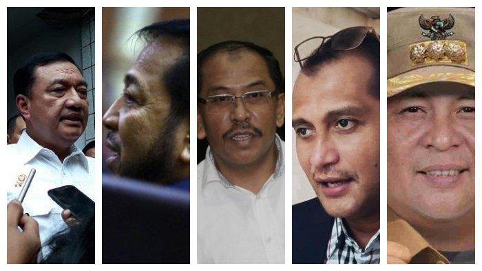 terbaru-sahbirin-noor-kpk-kalah-praperadilan-dengan-tersangka-korupsi-9-kali-pada-10-tahun-terakhir_eaaf8b9.jpg