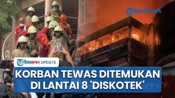 terima-tujuh-kantong-jenazah-korban-kebakaran-glodok-plaza-rs-polri-kondisi-tidak-utuh_4cd2e0a.jpg