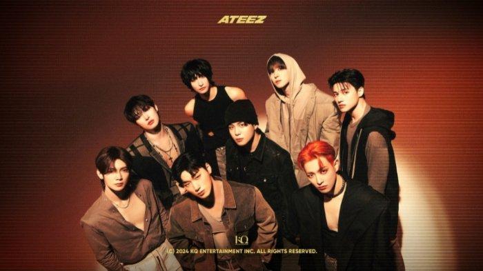 terjemahan-lirik-lagu-enough-ateez-sometimes-you-gotta-move-forward_3179f7c.jpg