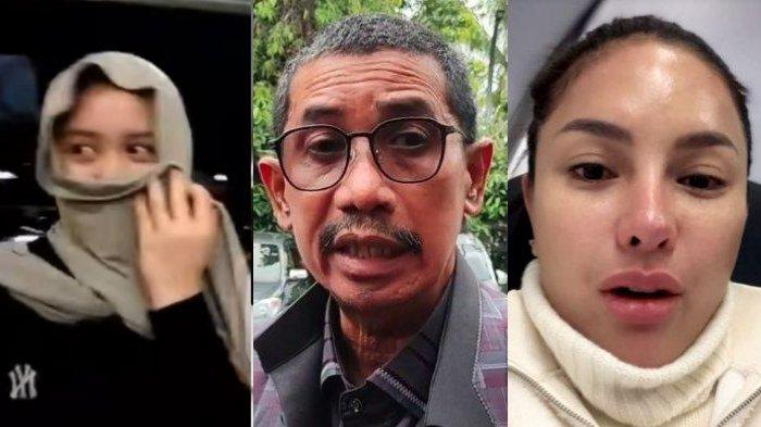 terkuak-kuasa-hukum-nikita-mirzani-beberkan-siapa-bude-yang-menjemput-lolly_9f56c83.jpg