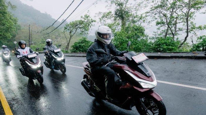 test-ride-honda-new-pcx160-roadsync-menjelajah-ke-ubud-hingga-singaraja-bali-174-km_be2a131.jpg