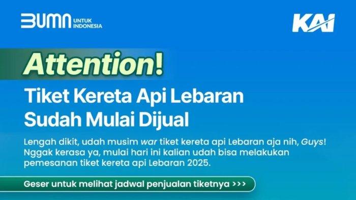 tiket-kereta-api-lebaran-2025-sudah-bisa-dipesan-ini-jadwal-dan-cara-belinya_5e7cf47.jpg