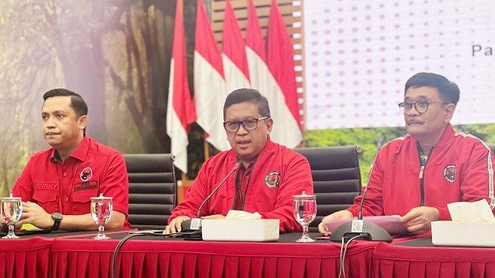 tim-hukum-pdip-endus-hasto-kristiyanto-ditarget-masuk-penjara-sebelum-kongres-2025-dilaksanakan_569623a.jpg