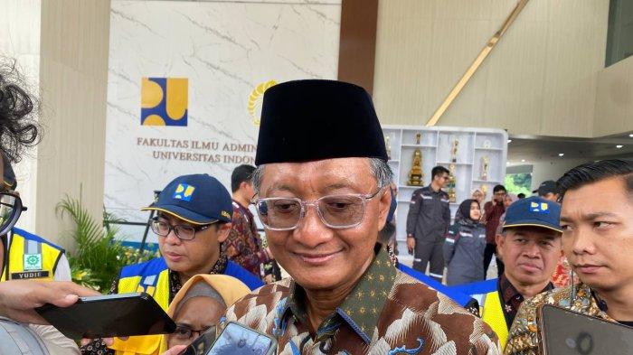 tindaklanjuti-arahan-prabowo-menteri-dody-usul-proyek-infrastruktur-100-persen-diserahkan-ke-swasta_85412bd.jpg