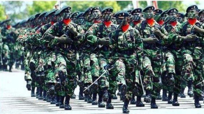 tni-kerahkan-79-247-personel-dukung-pengamanan-tempat-wisata-pada-natal-dan-tahun-baru_6ee72ef.jpg