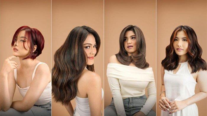 tren-warna-rambut-perempuan-2025-di-indonesia-inspirasi-alam-mendominasi_e2dc976.jpg