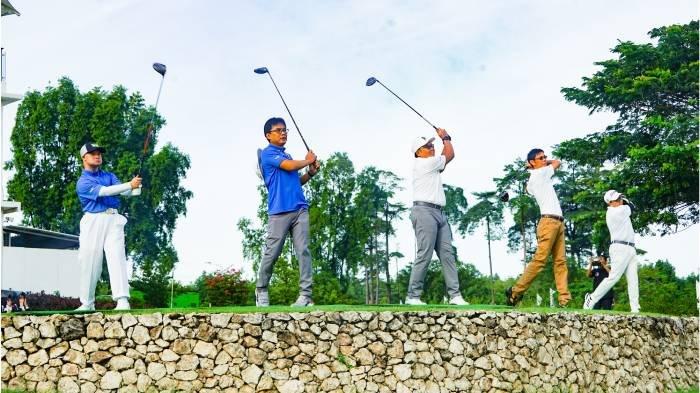 tugu-insurance-sukses-gelar-tugu-charity-golf-2024-dengan-menggandeng-atlet-golf-difabel_cf78f4a.jpg