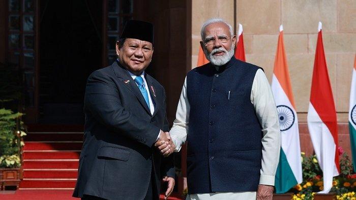 tunjukkan-momen-keakraban-dengan-pm-india-pengamat-militer-sorot-gaya-diplomasi-presiden-prabowo_026161f.jpg