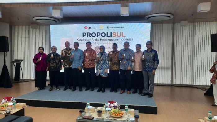 ui-luncurkan-propolisul-produk-ekstrak-propolis-dari-lebah-tanpa-sengat-ini-manfaatnya_009ce0d.jpg