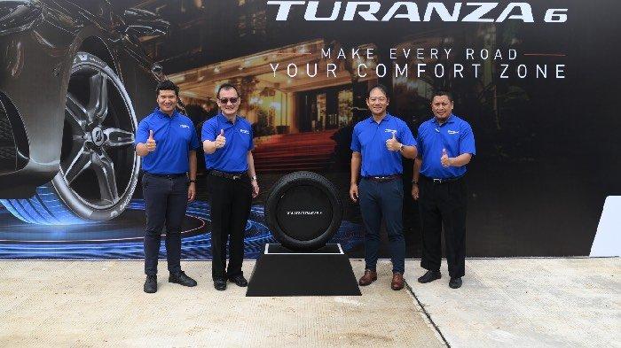 uji-keunggulan-ban-premium-touring-turanza-6-bridgestone-indonesia-ajak-jurnalis-test-drive_5ec00d0.jpg